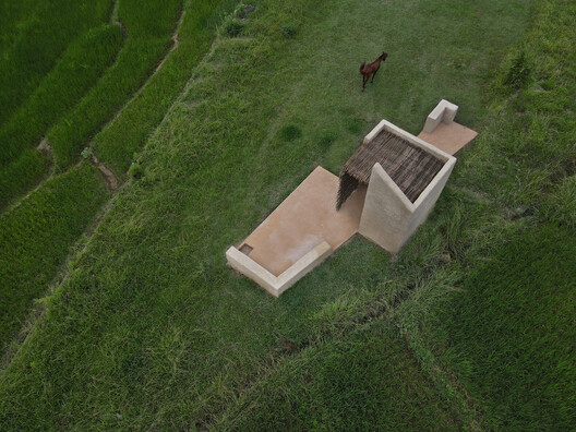 丨伊朗丨Mohammadreza Kohzadi（伊朗MRK工作室）-39