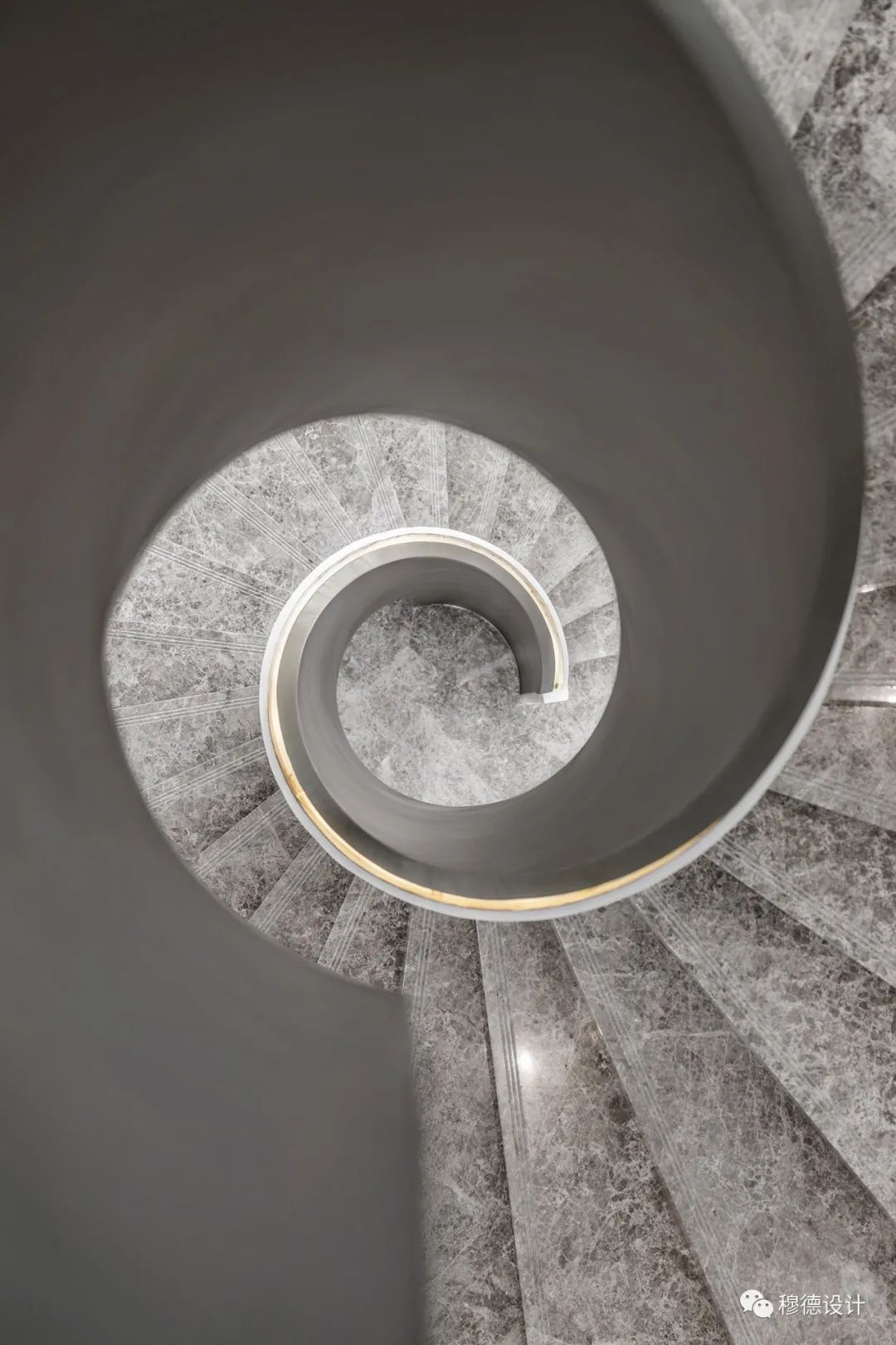 重庆泽科·大河悦府售楼处 | 现代东方的自然之境-20