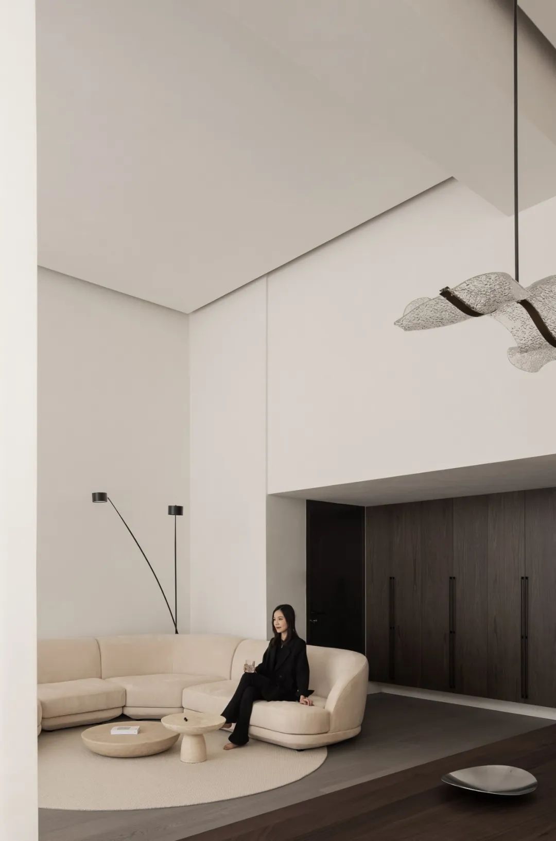 回归自然丨中国汕头丨HRAMN 汉马建筑-5