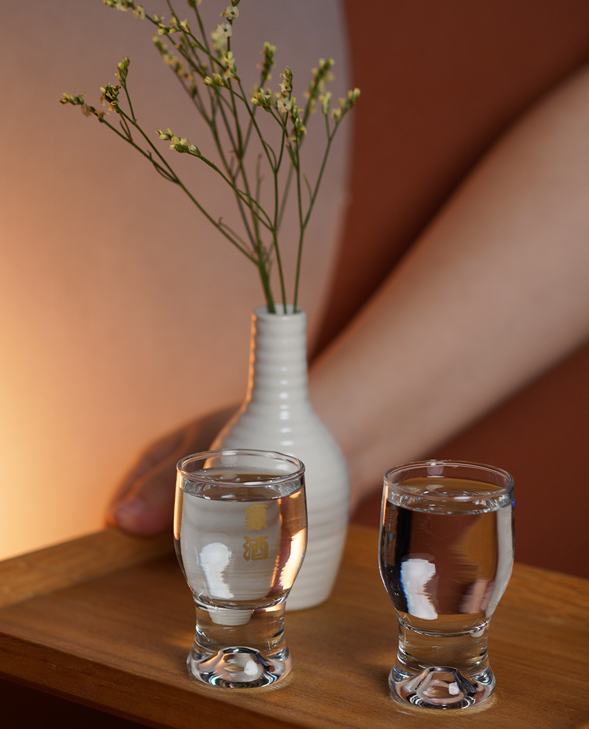 The World's Finest Sakes-6