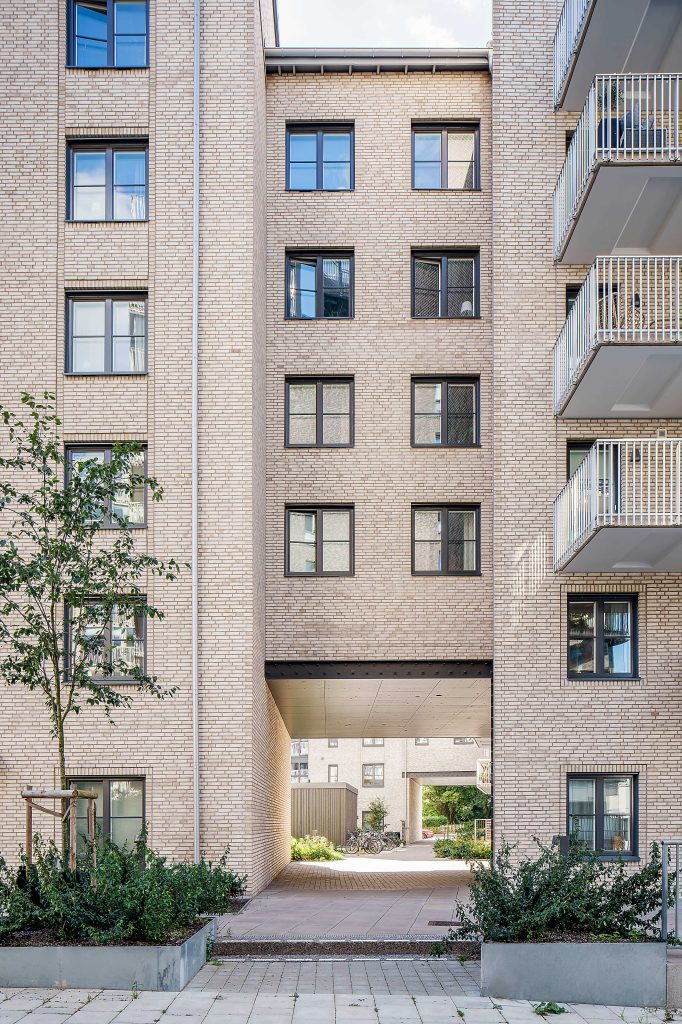 丨瑞典丨Tengbom-39