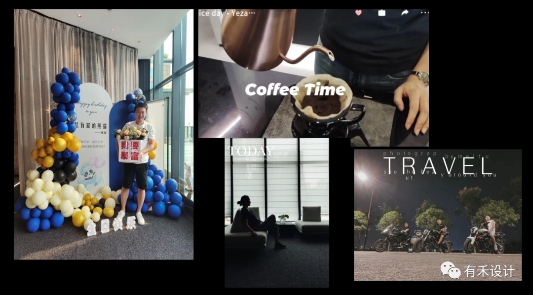 私有置软装錧丨中国邵阳丨有禾设计-50