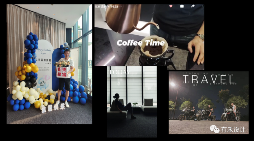 私有置软装錧丨中国邵阳丨有禾设计-50