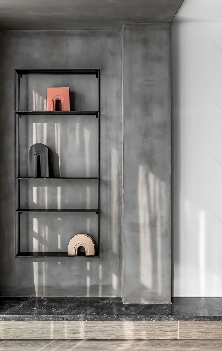 简约精致,打造温馨生活空间-20