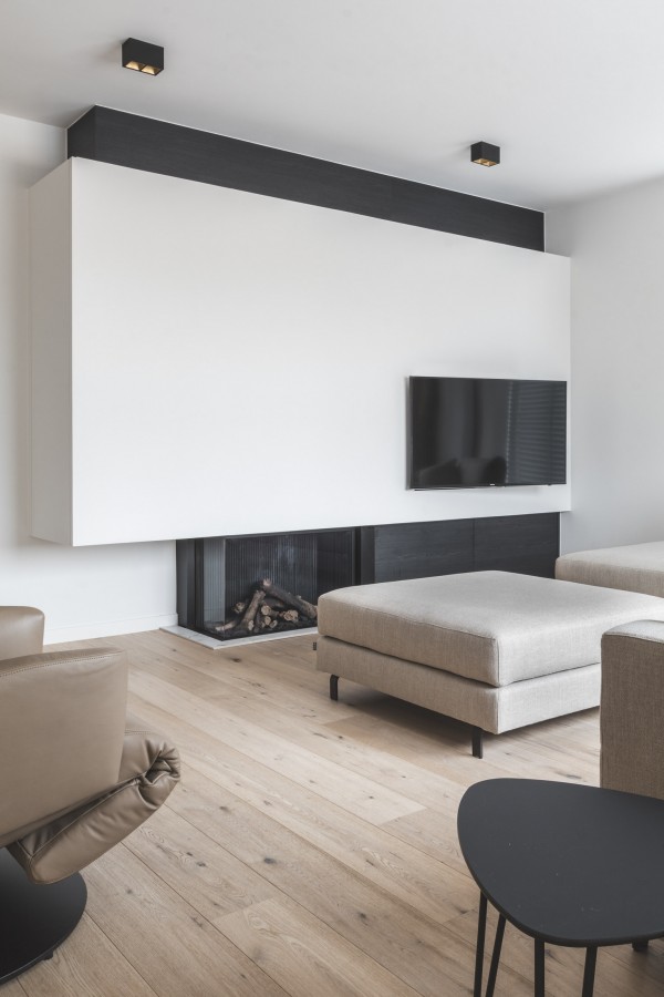 Realisaties Woodstoxx | Parketvloeren, Gevels & Terrassen-82