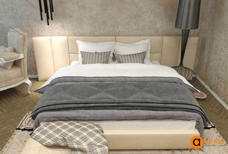 Фантастический микс - Art-i-chok-31