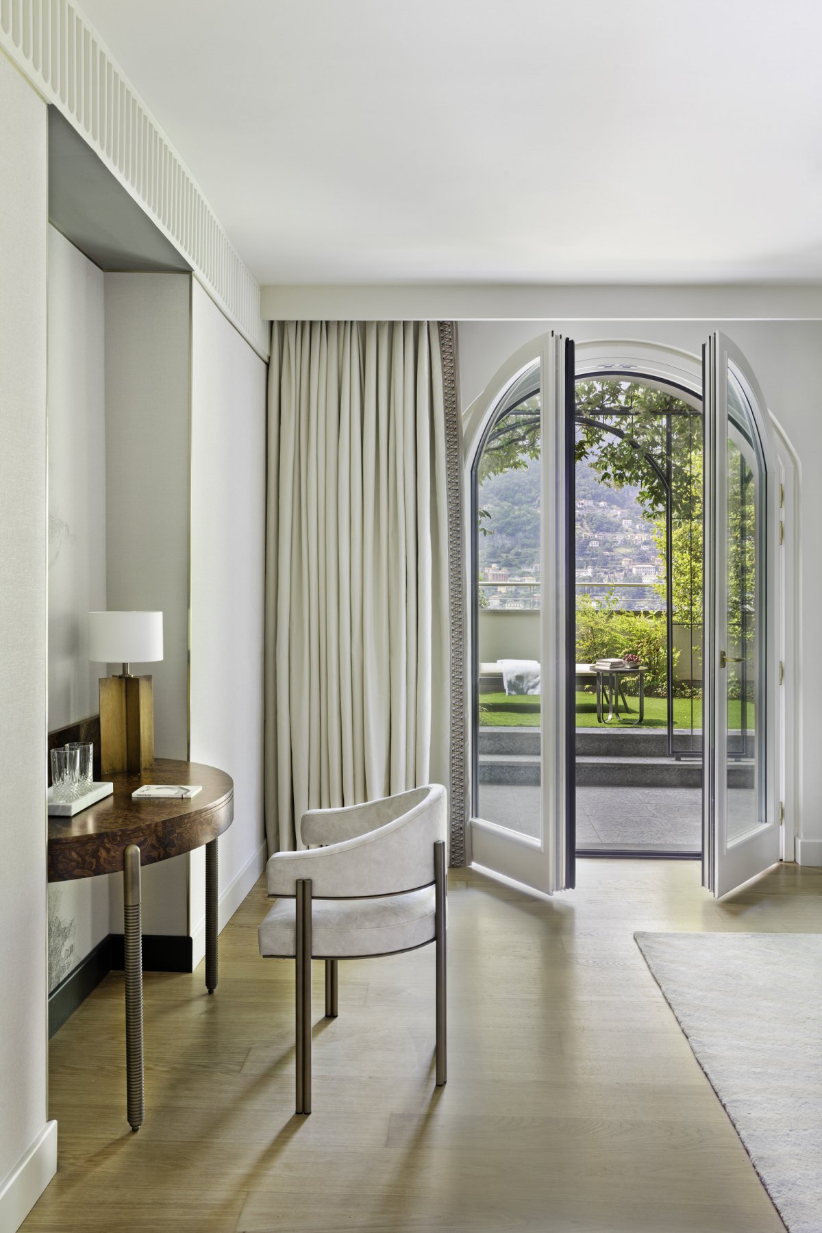 Mandarin Oriental Lake Como-13