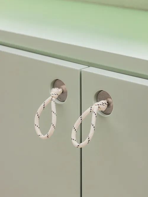 OSULLOC 茶馆现代美术馆店丨韩国首尔-4