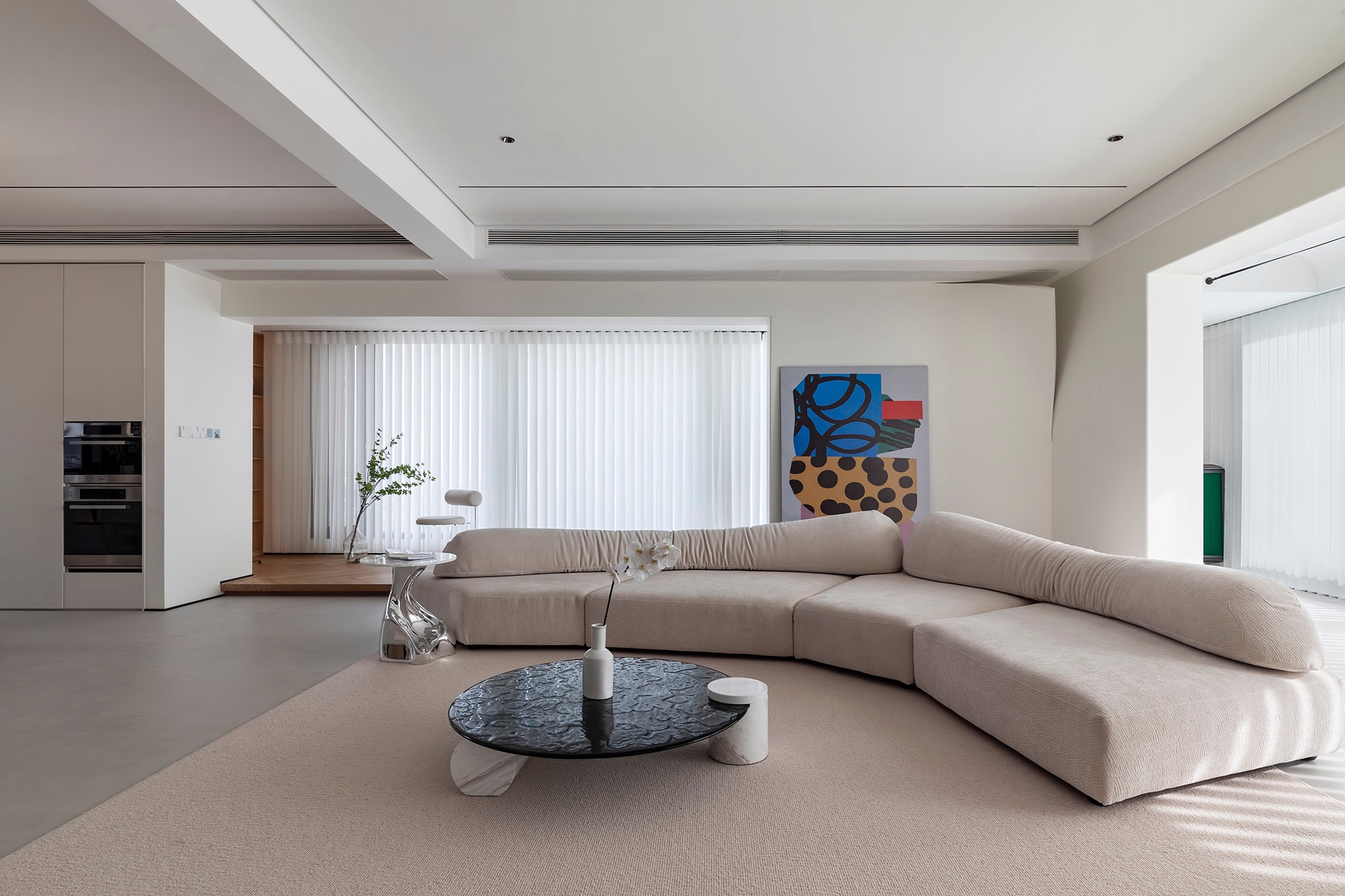 梵本设计｜孟婧作品-12