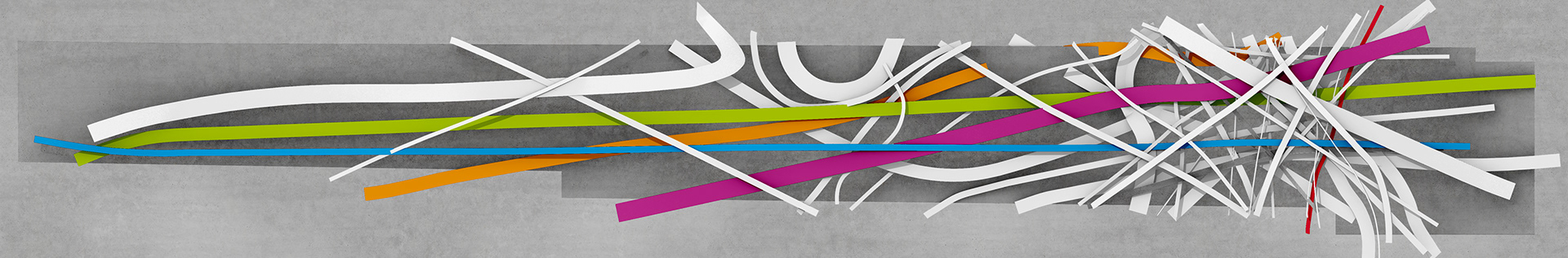 TC"SAVELOVSKI"行人区改造丨俄罗斯莫斯科丨INSIGHT ADB-11