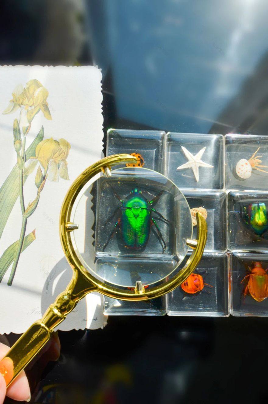 城发·佛山悦城峯境样板间丨中国佛山丨欧镱设计-66