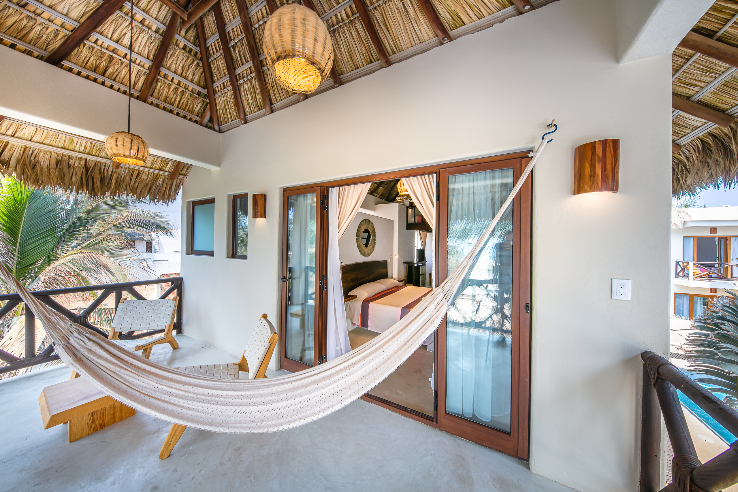 Pacific Coast Architectural Photography Portfolio-51