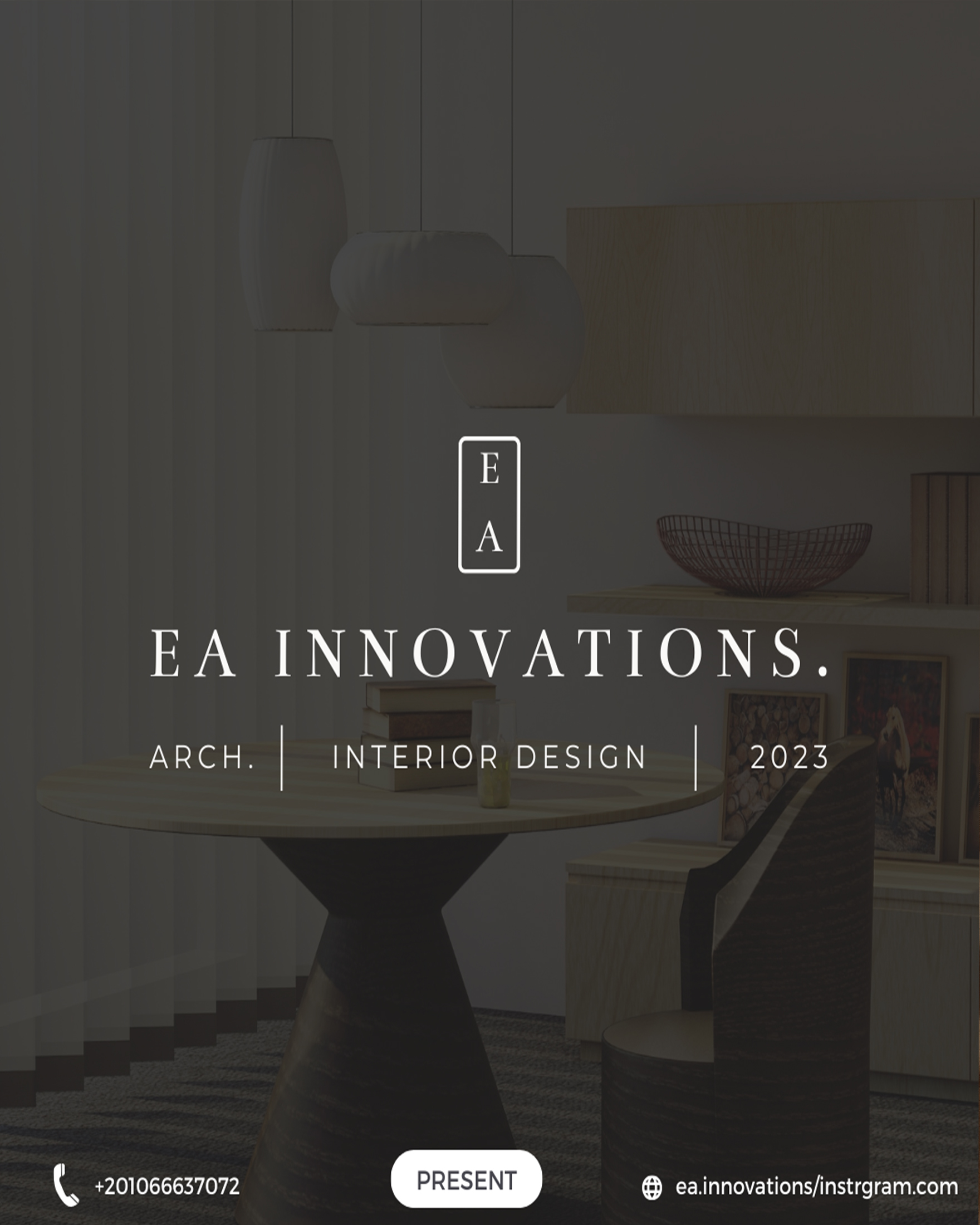 卡塔尔儿童游戏室丨卡塔尔丨ESRAA ALEMAM-5