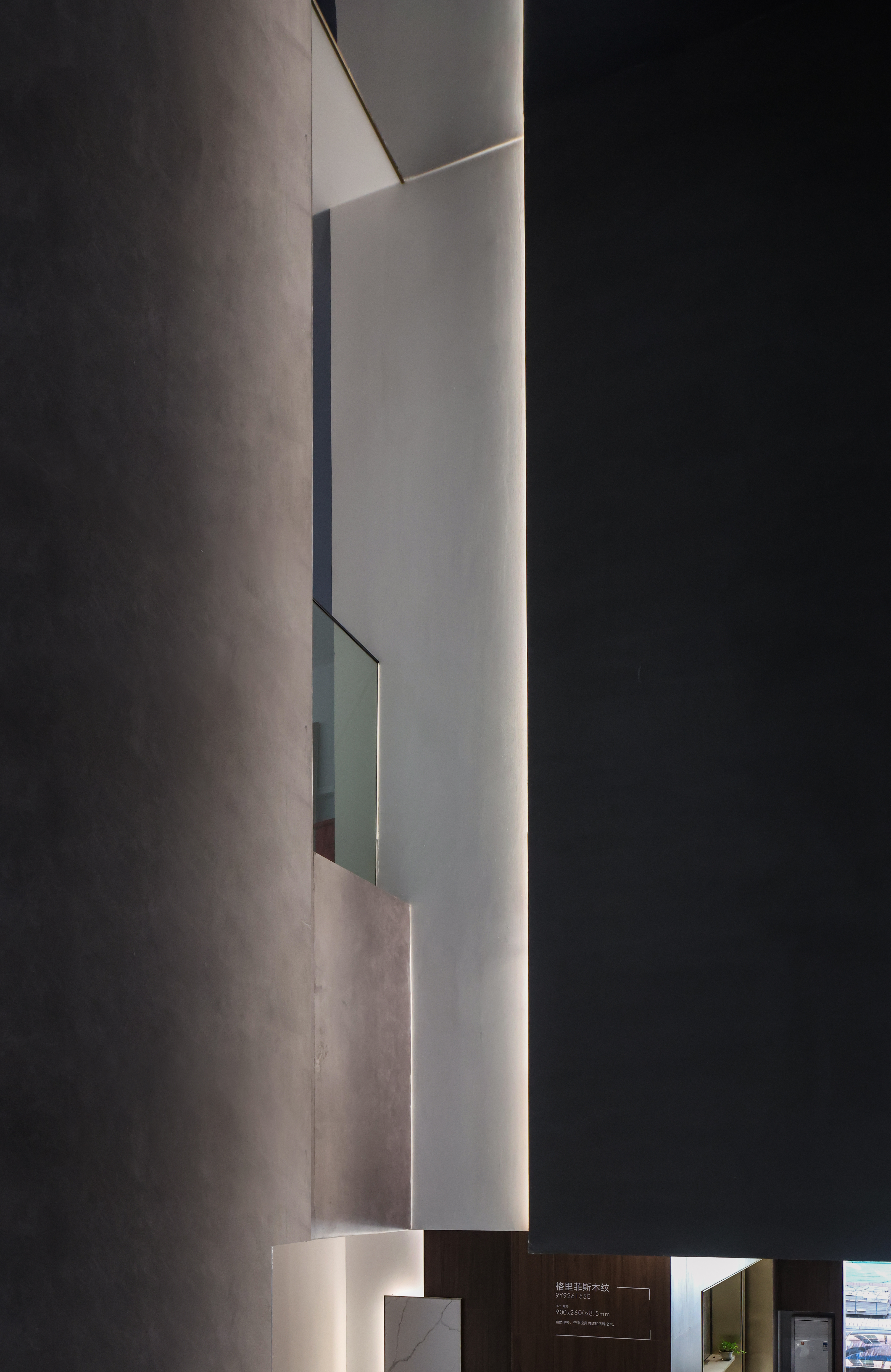 雪狼#展厅拍摄-9