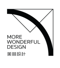 明日世界，超时空连接丨美林设计-37