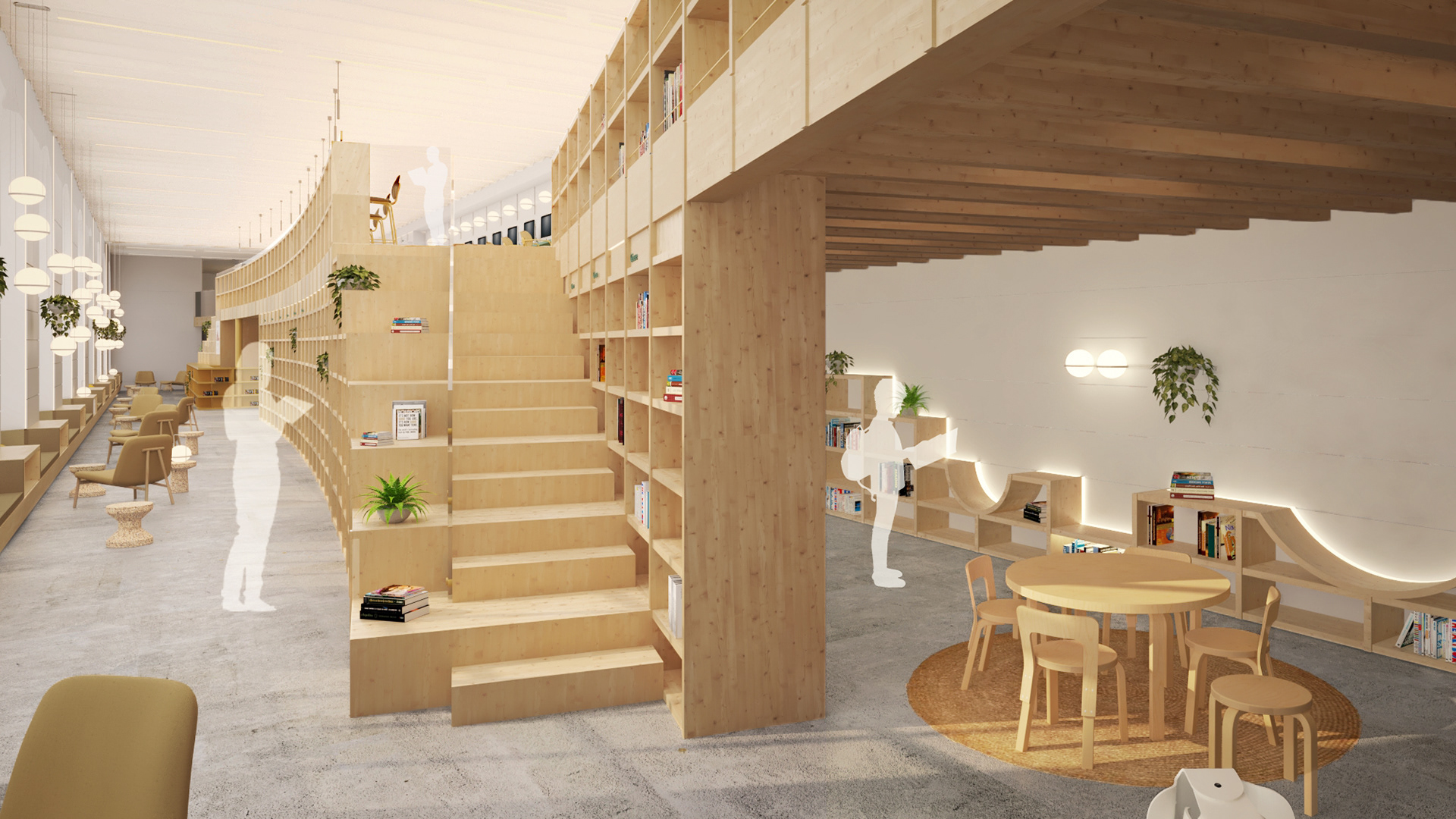 由于TRAMAT并非常见词汇，难以准确判断其确切含义，无法给出准确翻译 -6