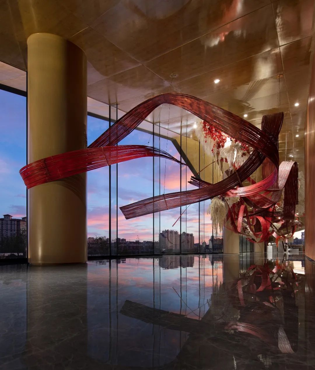 南京旭辉·宸悦赋-9