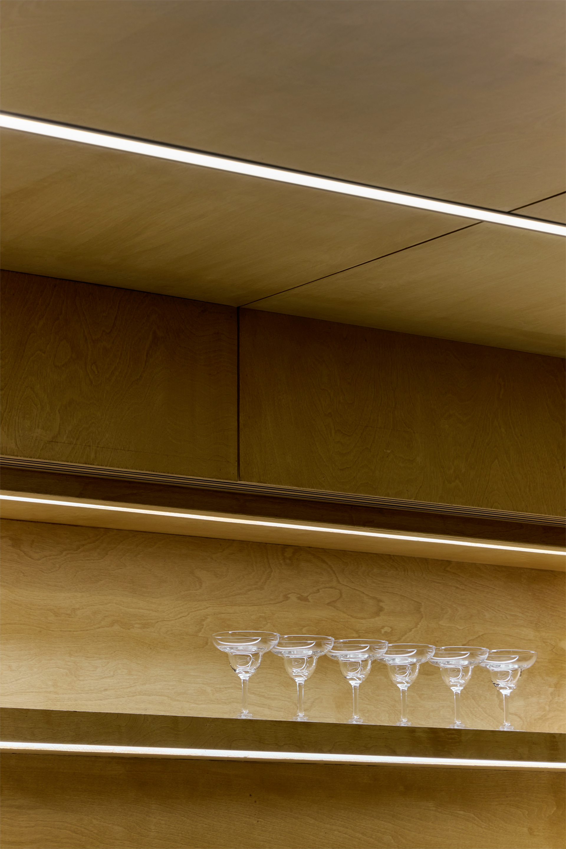 你提供的Ae  chae可能并不是一个准确的词汇，存在拼写错误信息，难以准确翻译，请检查原文内容 丨Docent Design-9