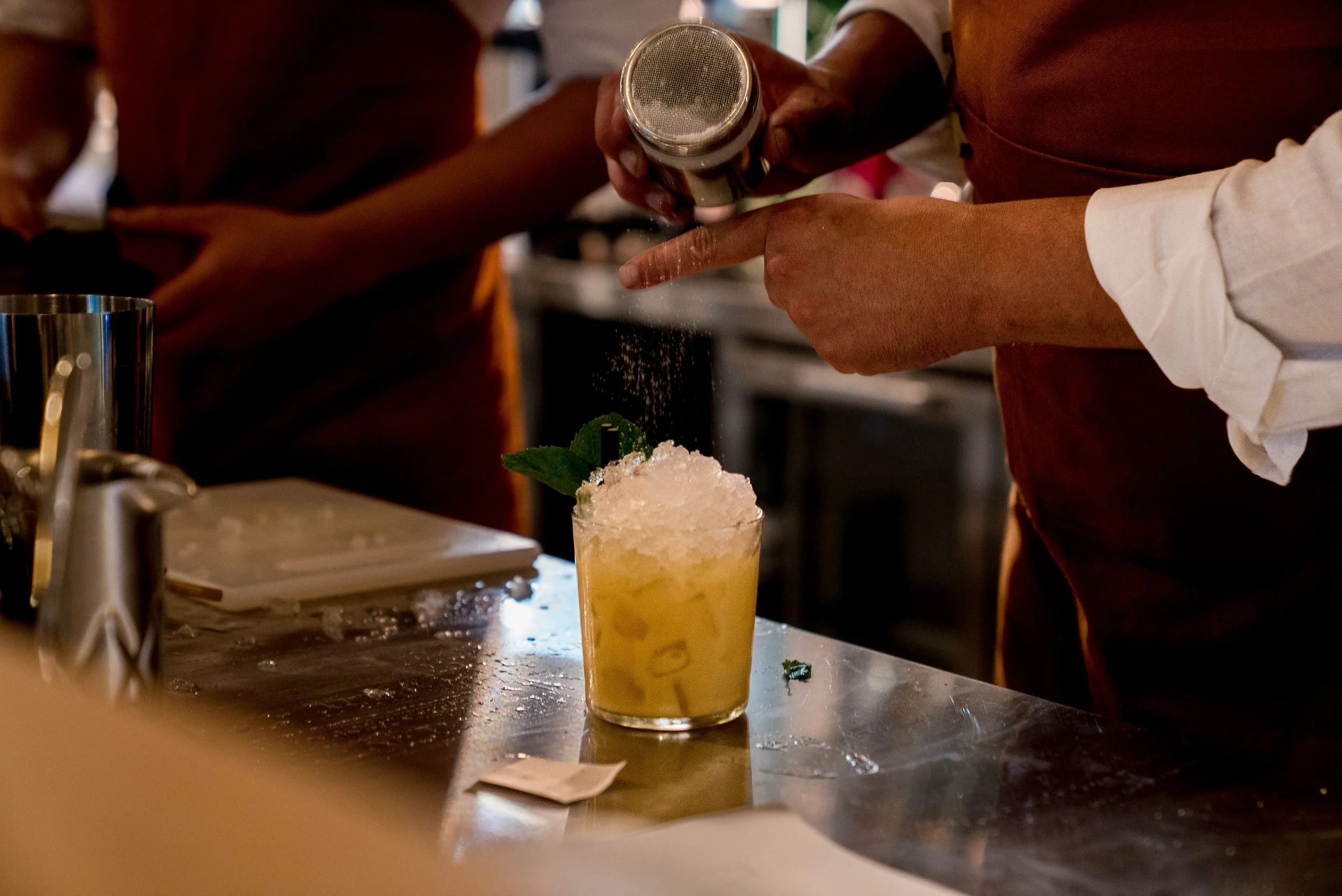 范小姐的堪培拉丨澳大利亚堪培拉丨BrandWorks-32