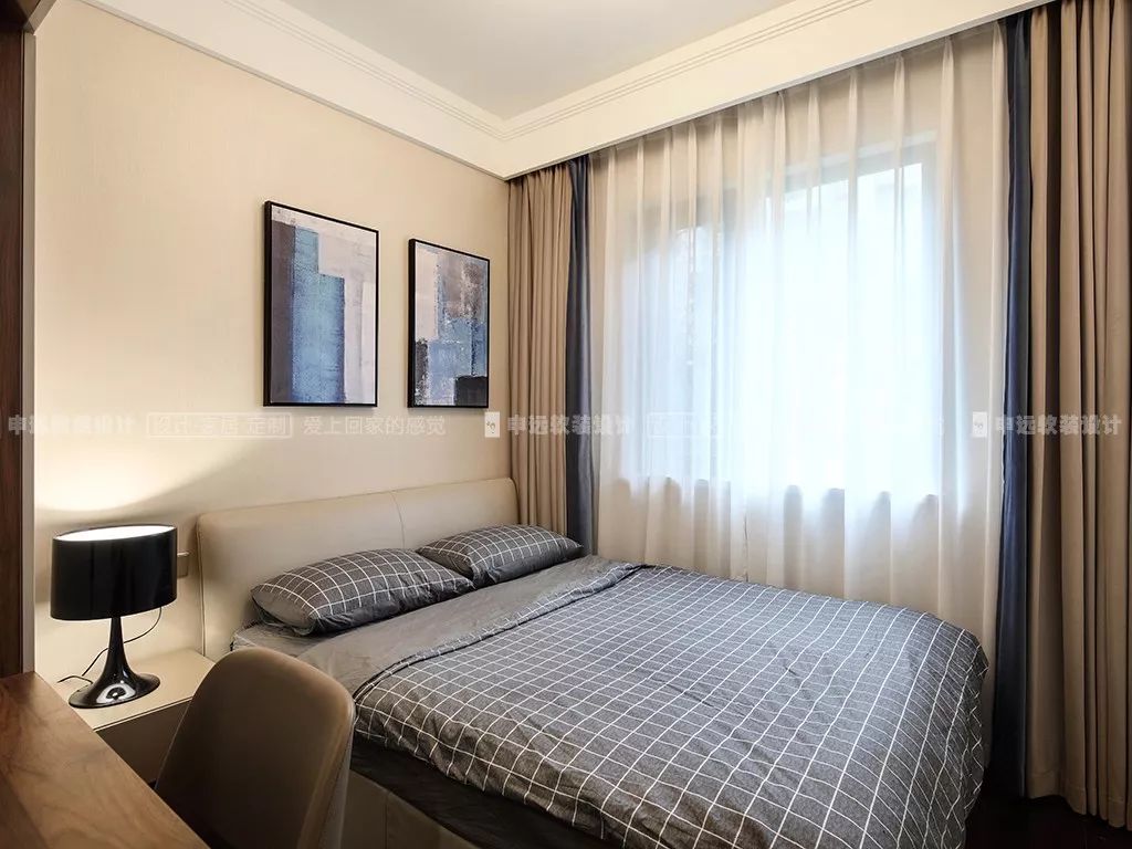 【橙光】 申远·中海新案例-63