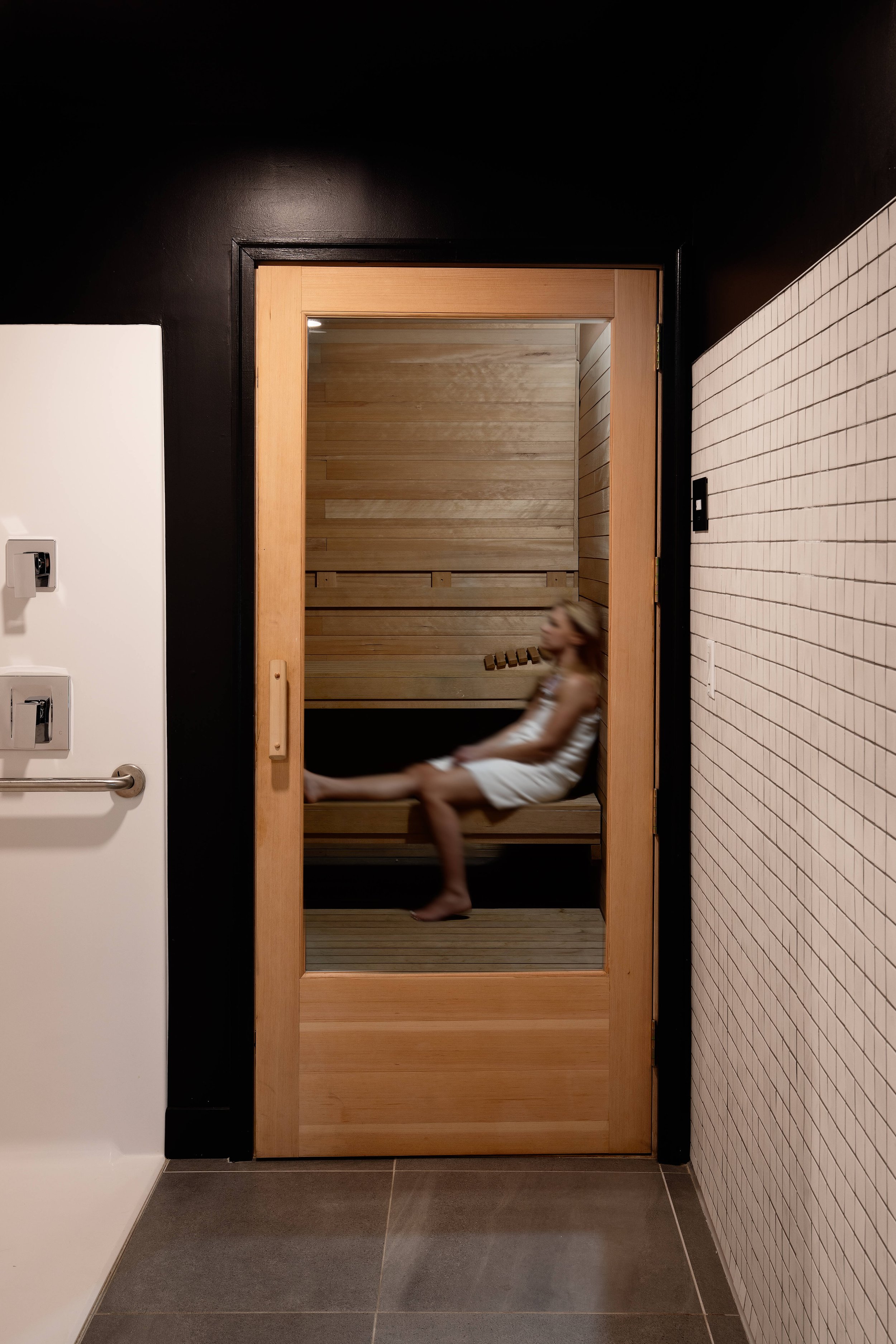 丨美国盐湖城丨Vida Design Inc.-90