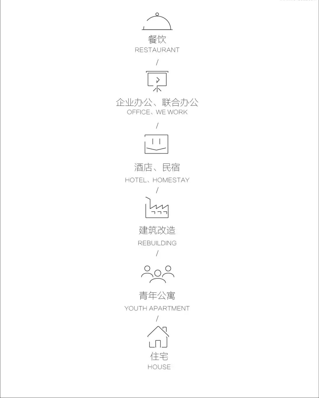 《爱情与灵药》,普拉提-50