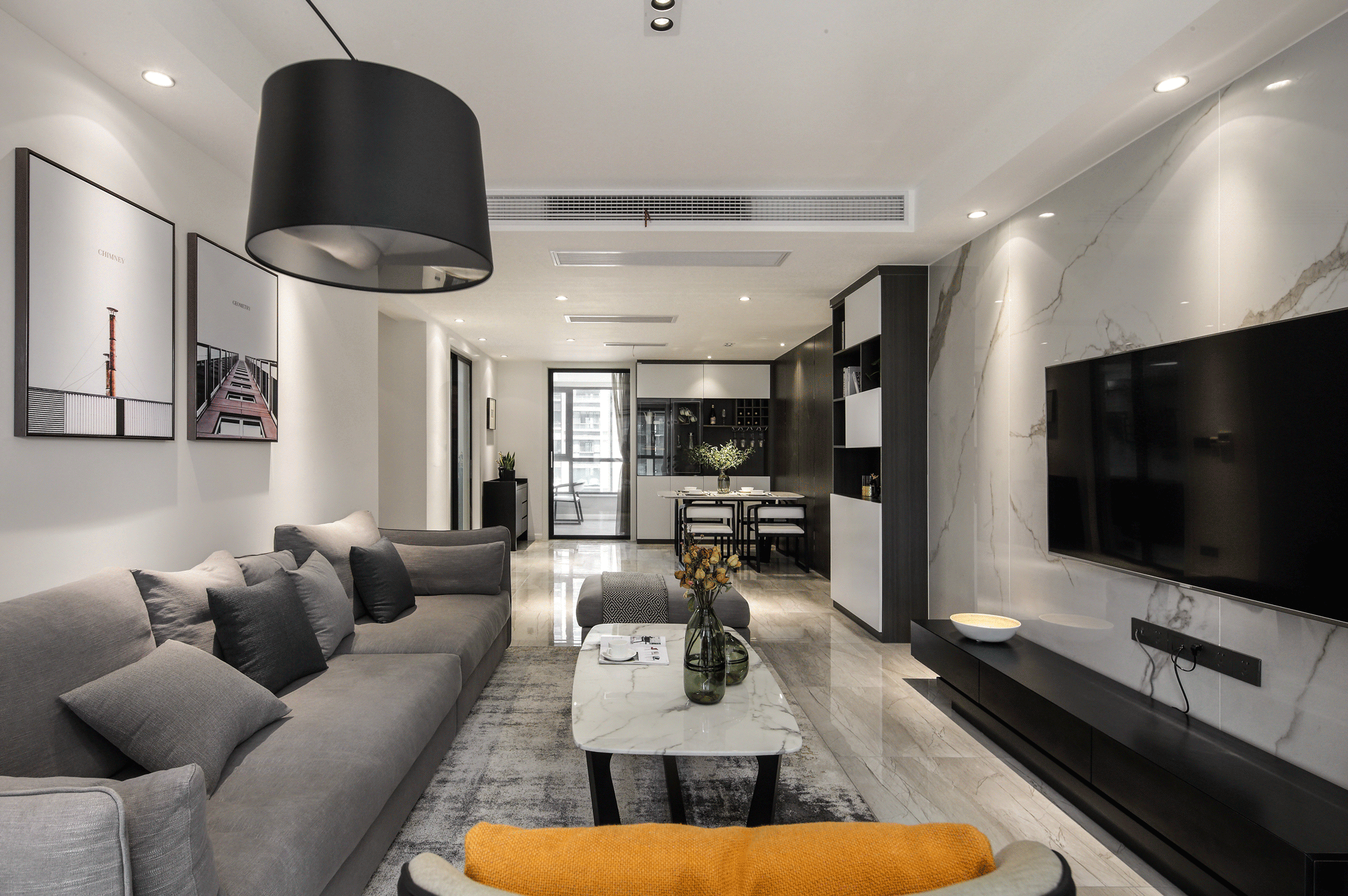 阳光锦程丨为睦设计-10