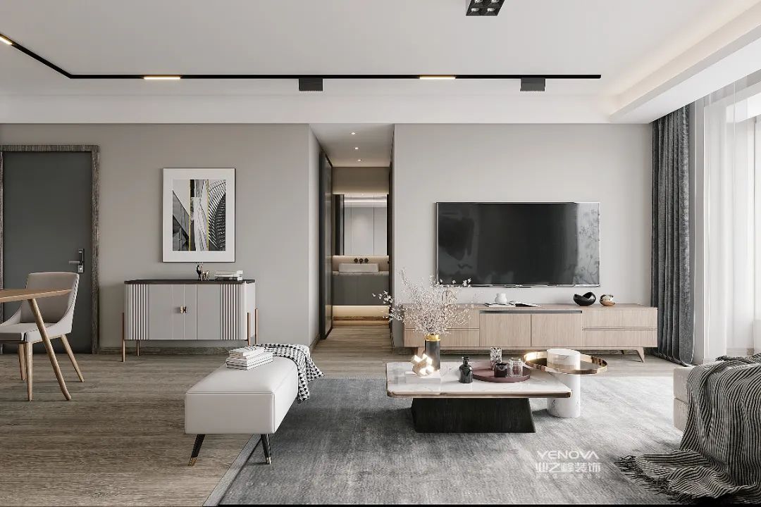 简约创业者之家丨杨言-17