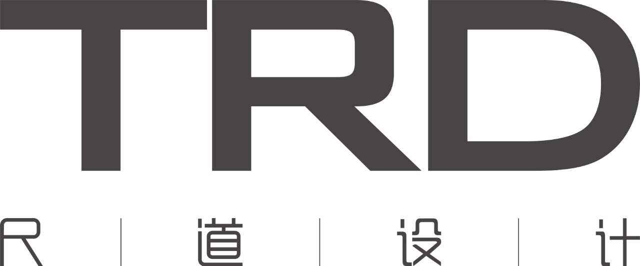 深业泰富罗湖城市会客厅丨中国深圳丨TRD尺道设计-79