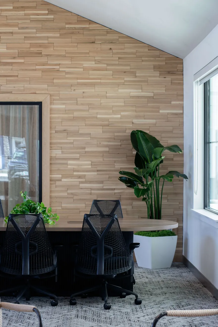 丨美国俄勒冈-37