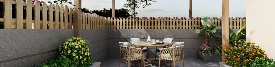 御景湖山 110㎡现代轻奢丨于文杰-36