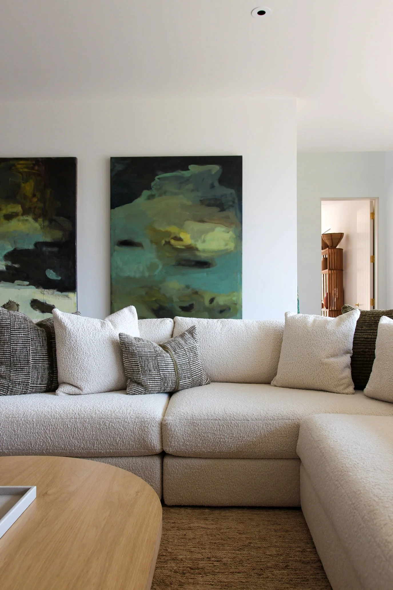 丨Hommeboys Interiors-34