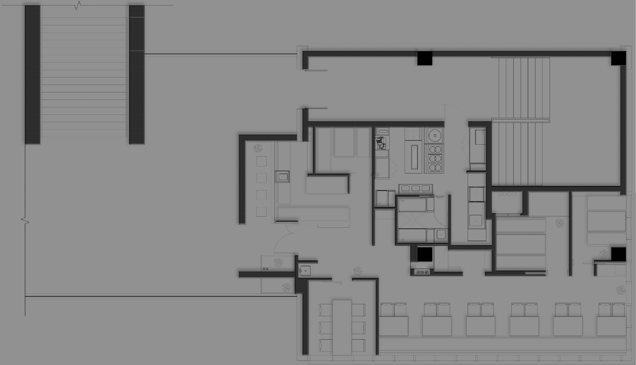 千年隼丨中国深圳丨埂上设计-87