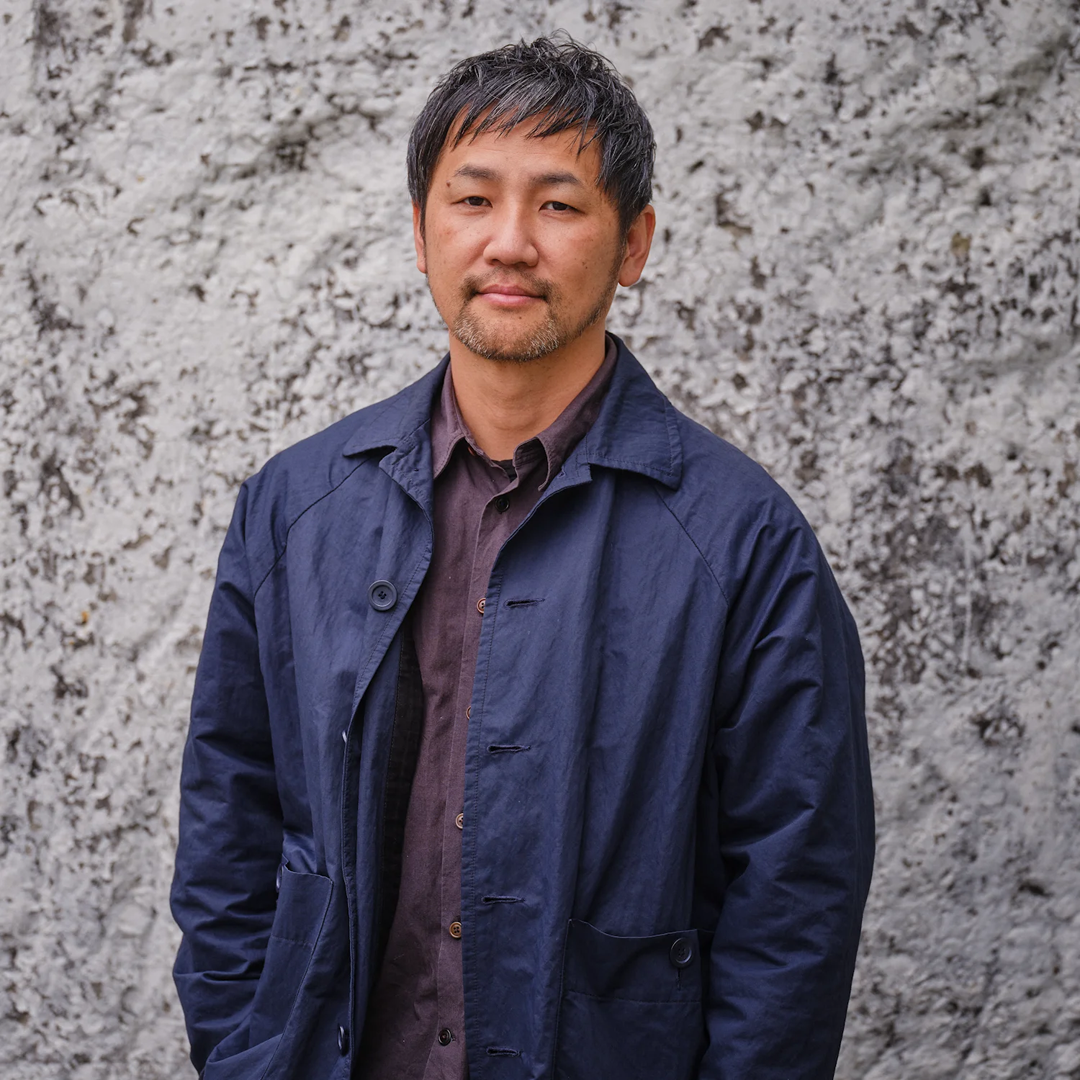 L'Hôtel du Lac餐厅丨日本滋贺-66