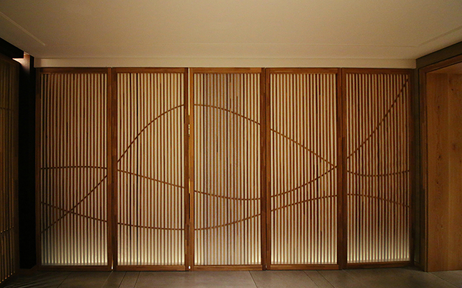 陈相楠设计--静 心-11