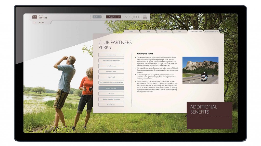 希尔顿度假俱乐部-11