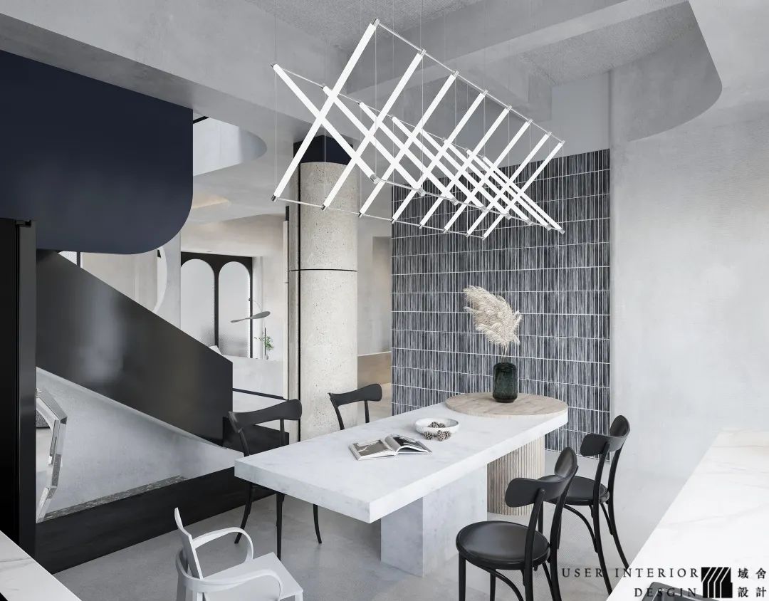 旗滨领海国际民宿-33