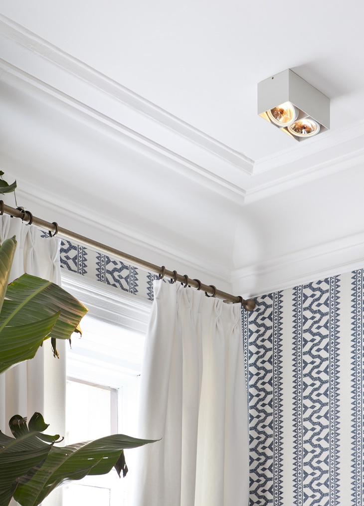 Especial Casa Decor 2018 - Tempo da Delicadeza-79