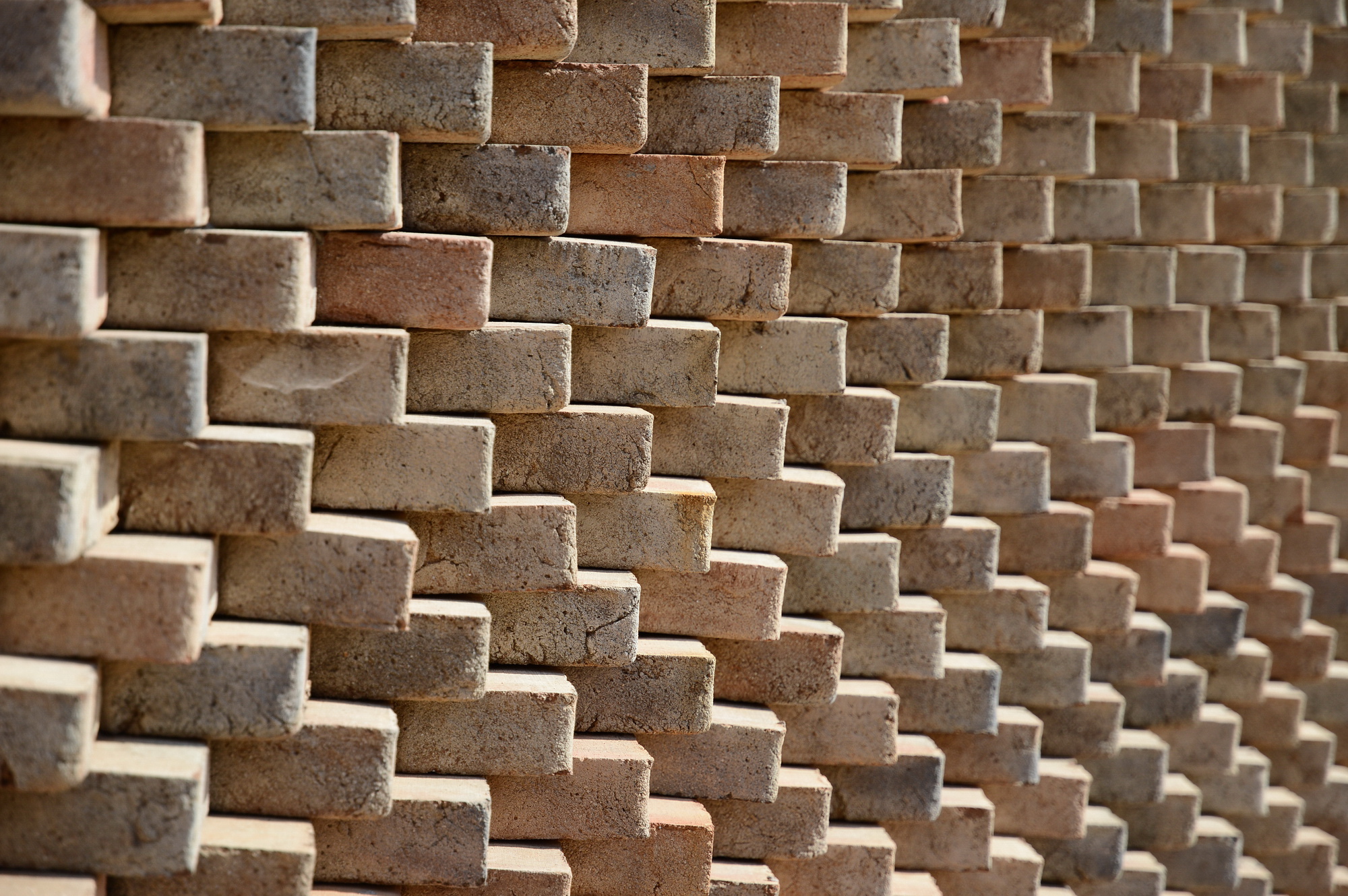 27 号房子丨葡萄牙丨Mario Martins Atelier-22