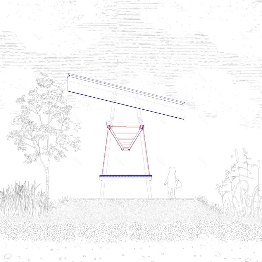 大地长桌丨中国衢州丨梓集fabersociety-101