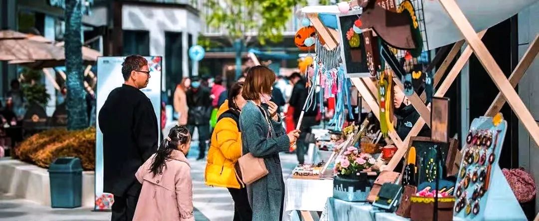 石家庄东原·启城丨中国石家庄丨东原集团华中区域-33