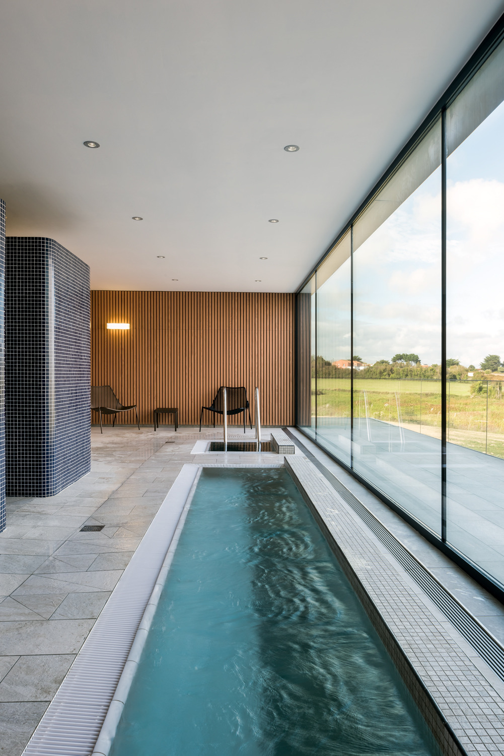 体育馆丨MultiplexeAquatique-75