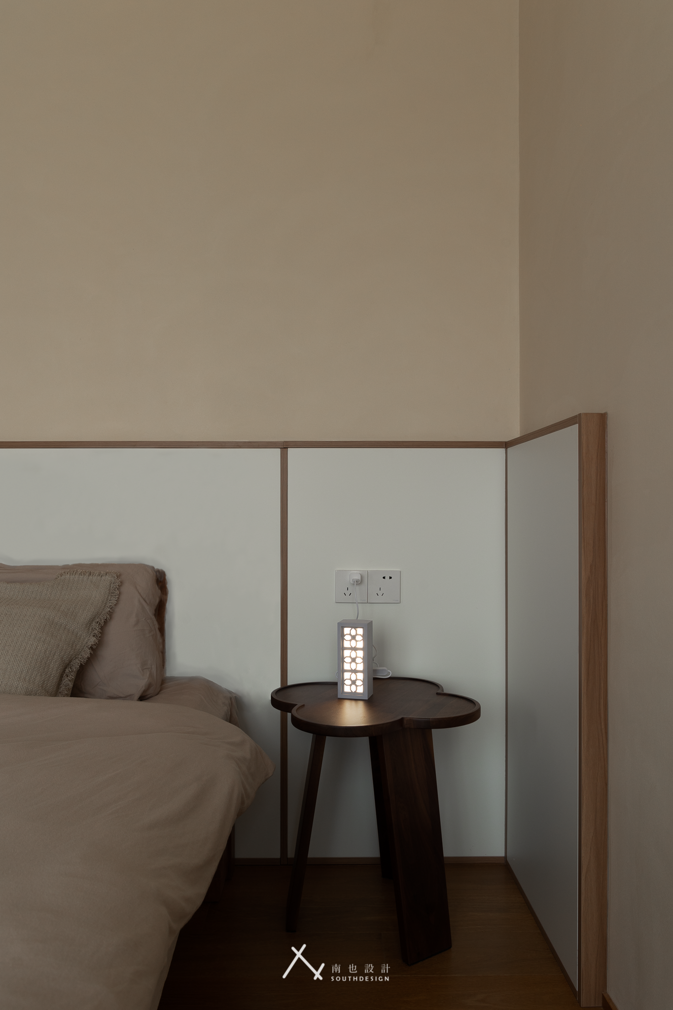 《秋婵》丨中国江门丨冯青瓦-117