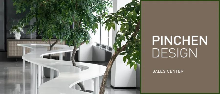 爱情·东麓九里丨中国成都丨庞一飞,胡亚君,文茂森,谭伟伟-66