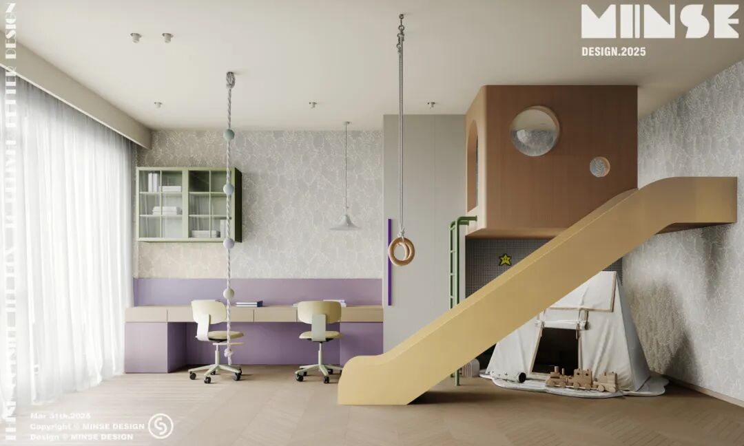 Space/时间多巴胺-108