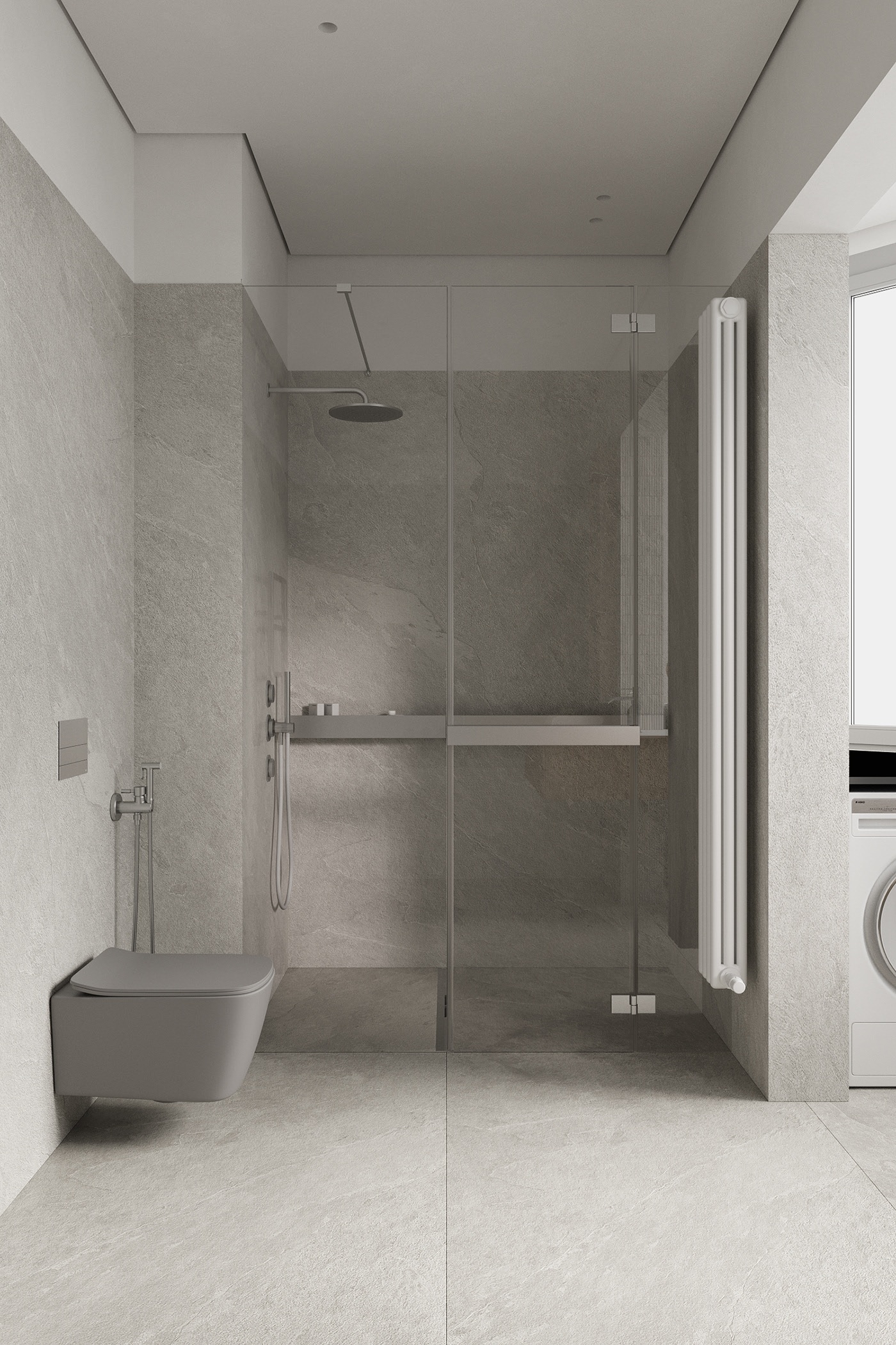 好的设计稿分享-21