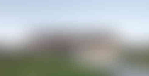 丨中国山西丨JSPA Design-78