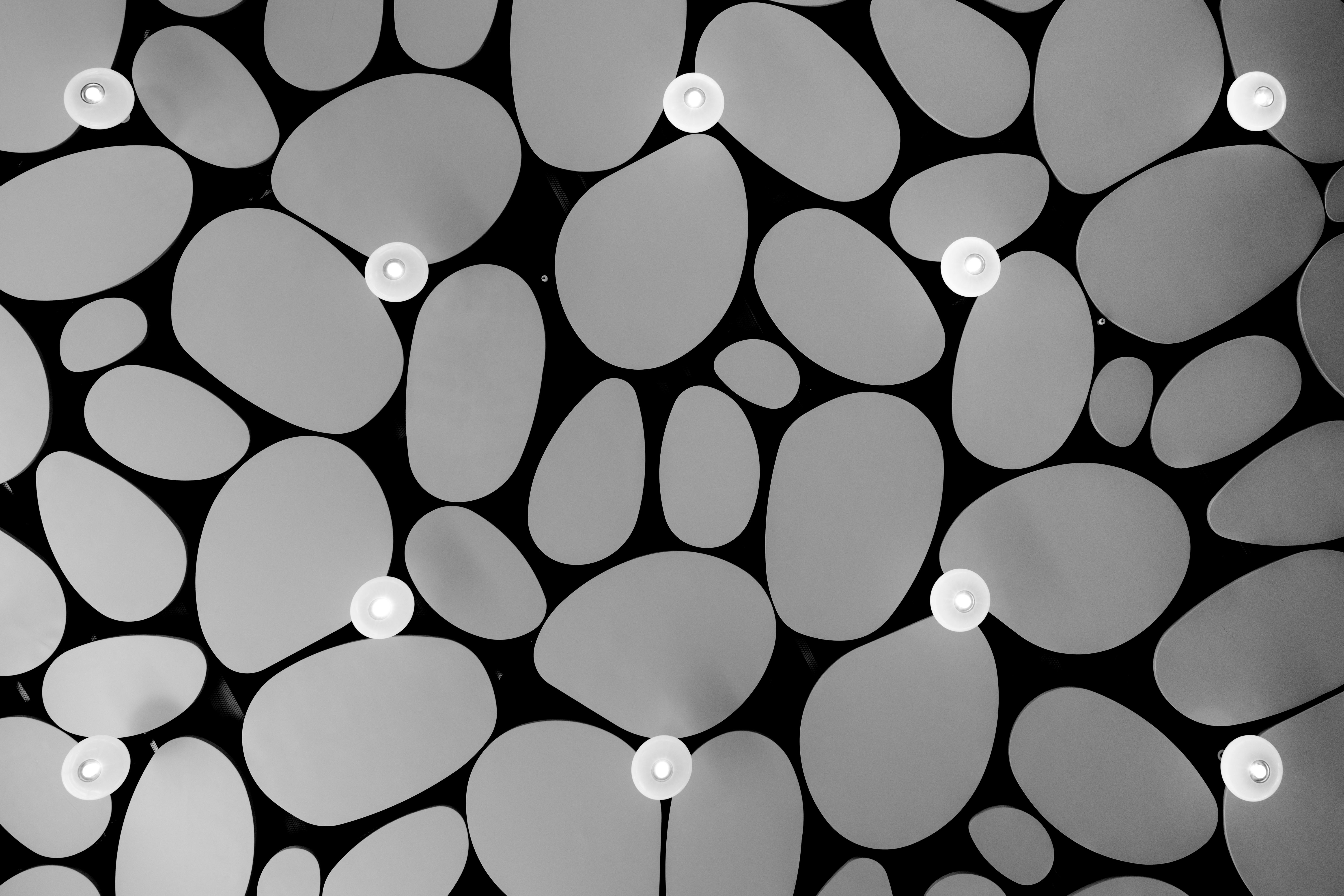 Mecanoo - 高雄車站第一期工程-11