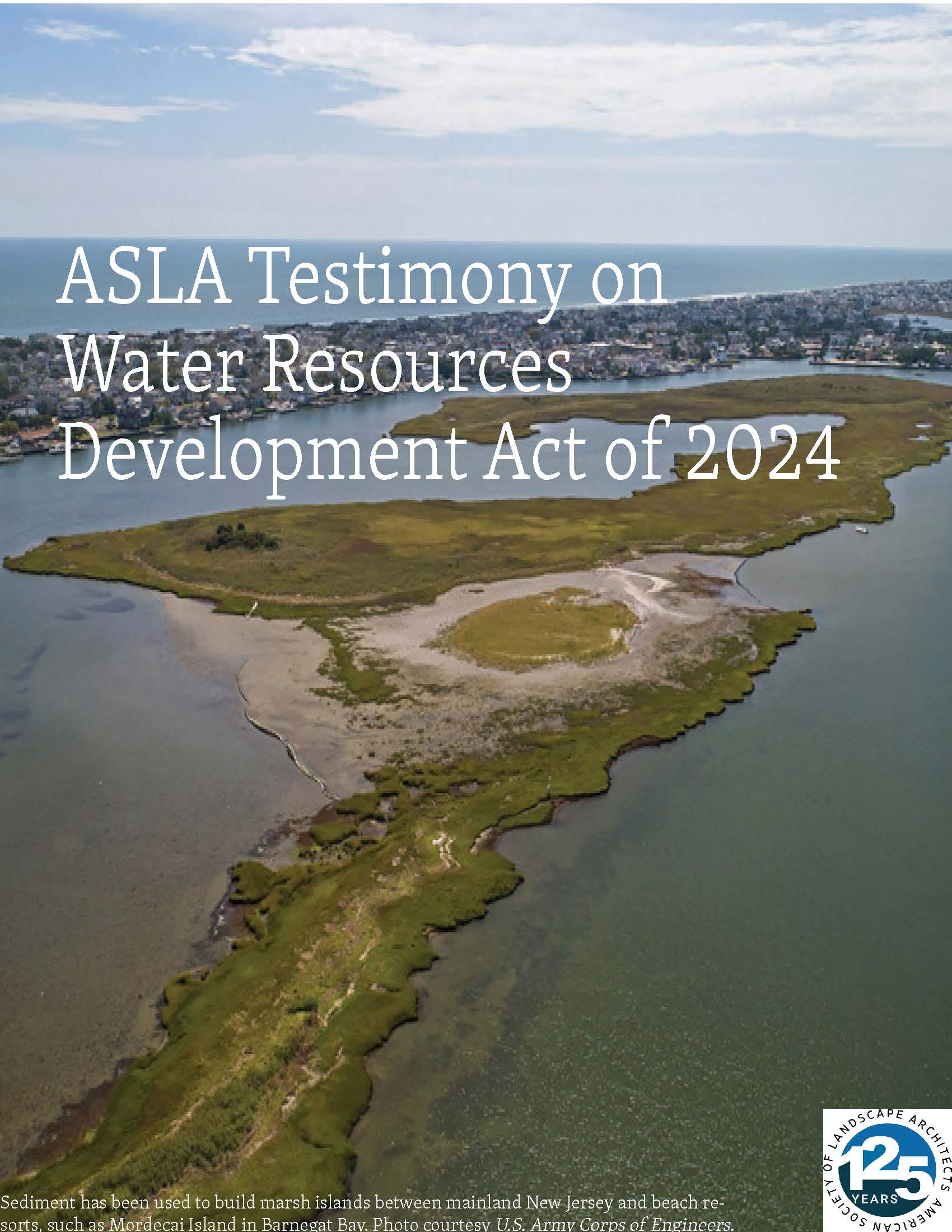 
	Water and Stormwater Management | asla.org
-5