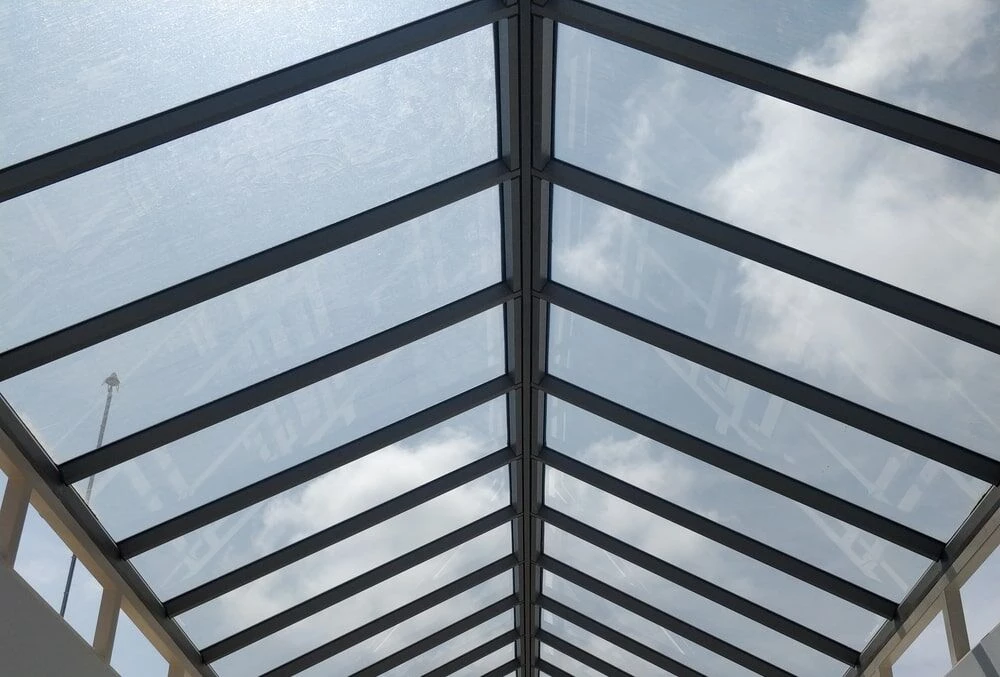 地中海风情度假胜地·Atlantica Mare Village丨Cyprus-8